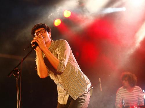 We are standard  07290