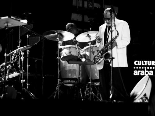 sony rollingIMG 0929