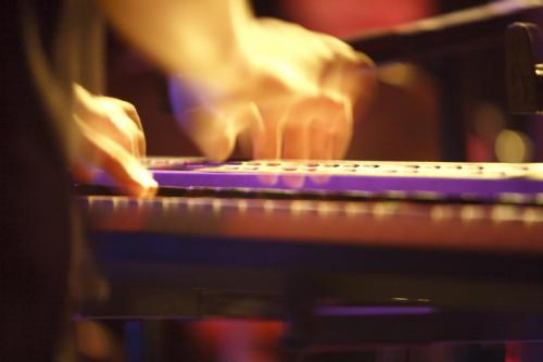 soul acid proyect 0063